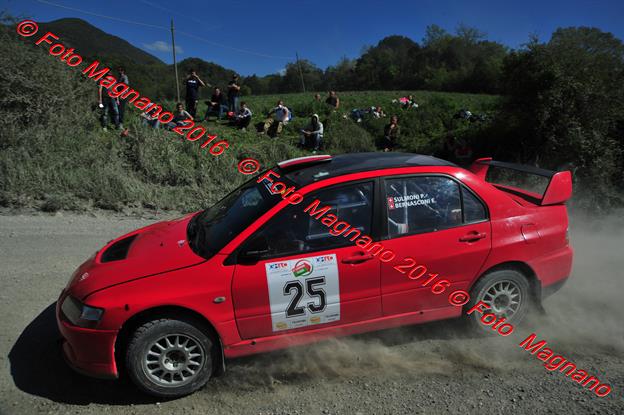 DSC_5856.JPG